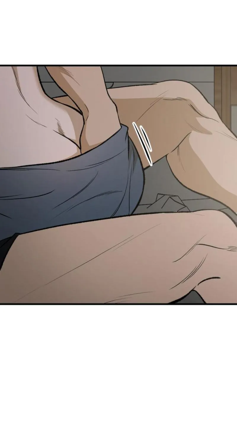 The House You Live In Chapter 8 page 99 - 