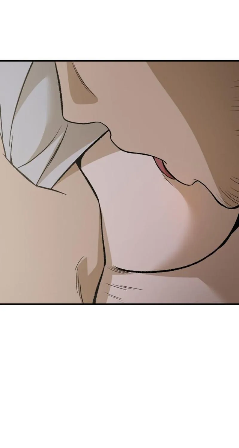 The House You Live In Chapter 8 page 100 - 