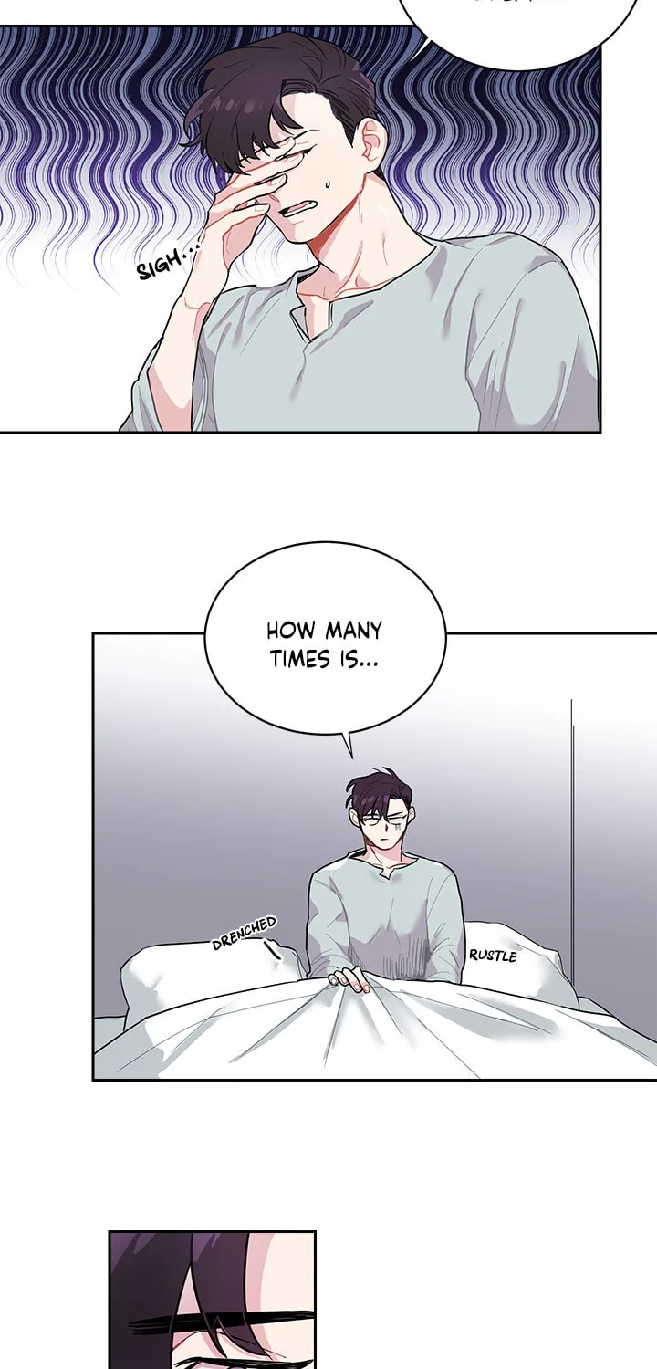 The Housekeeper