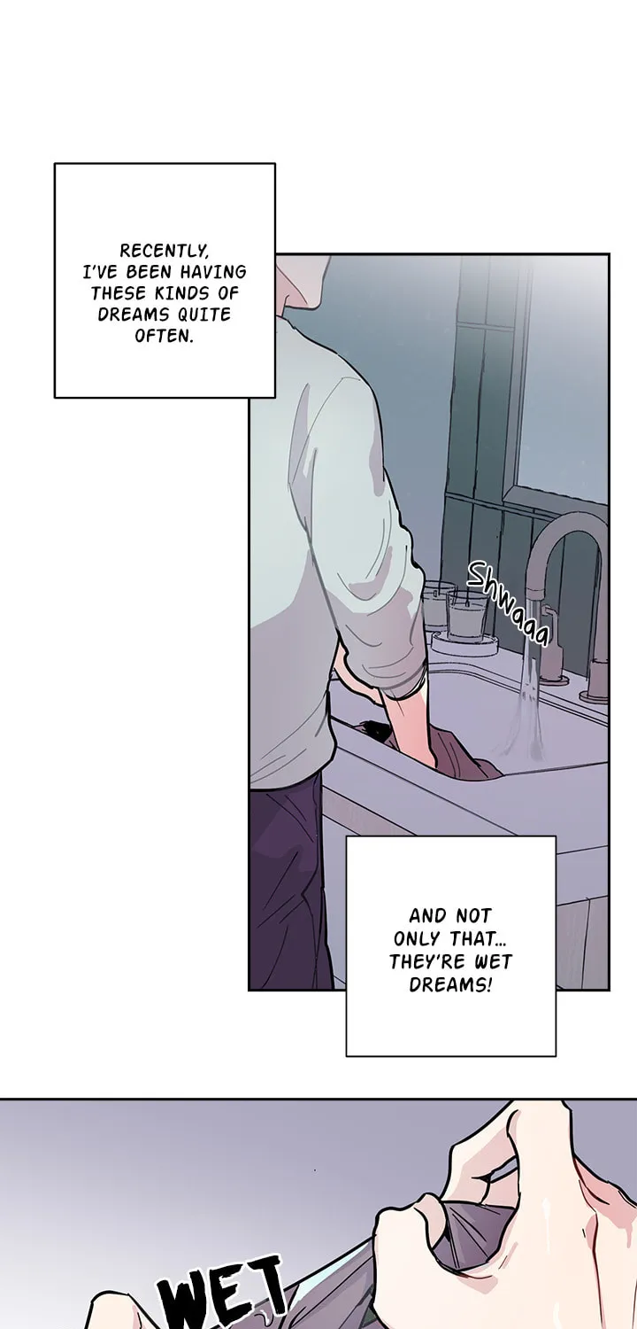 The Housekeeper