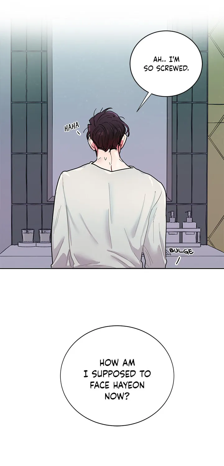 The Housekeeper