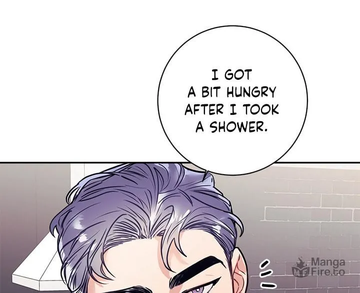The Housekeeper