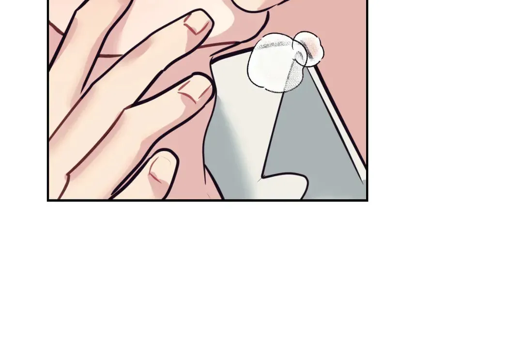 The Housekeeper