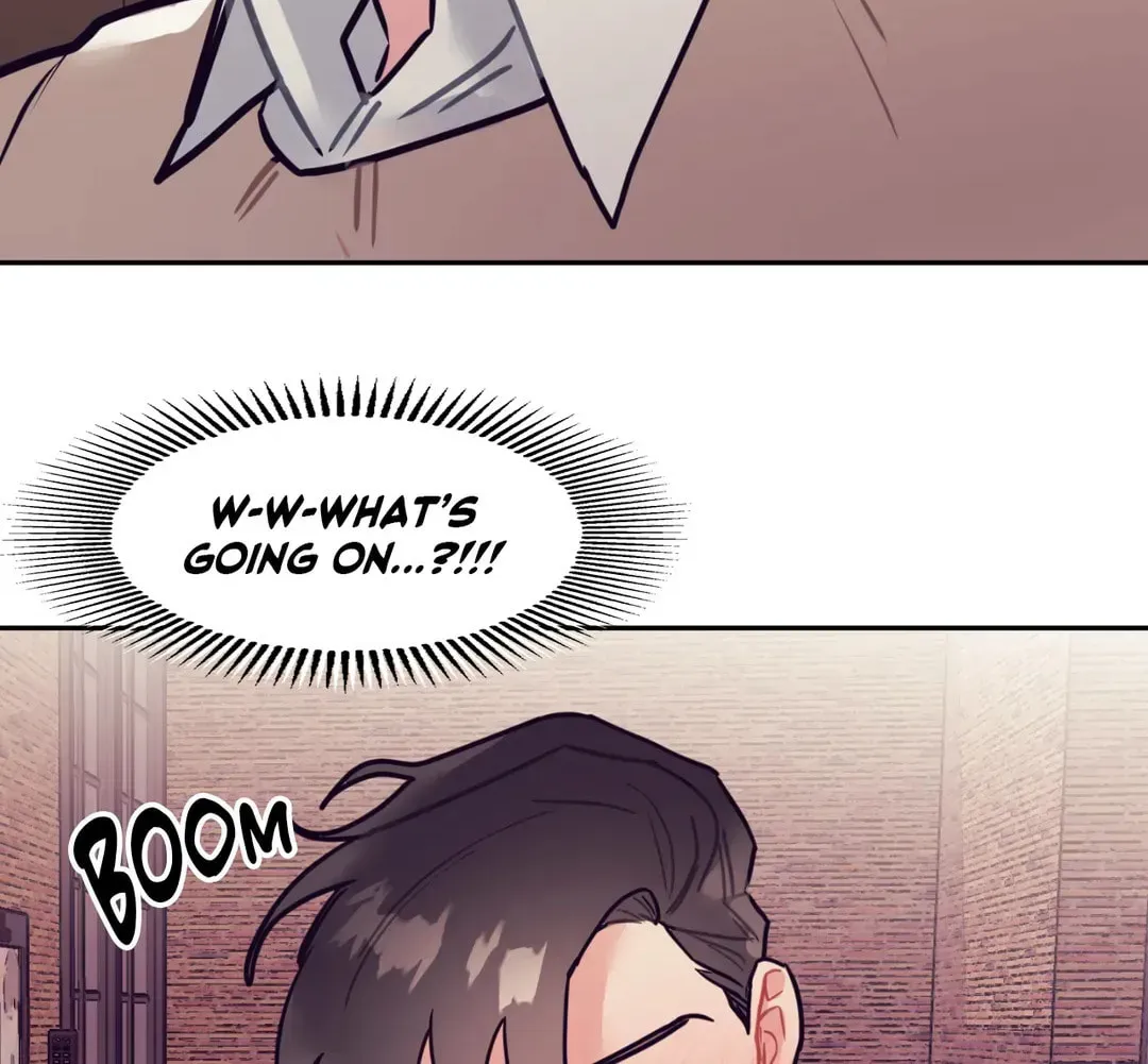 The Housekeeper