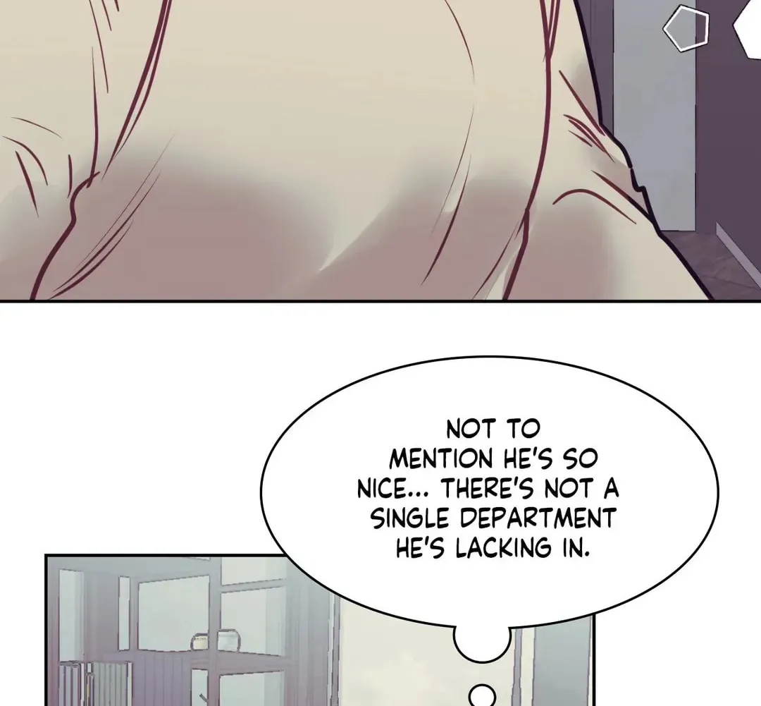 The Housekeeper