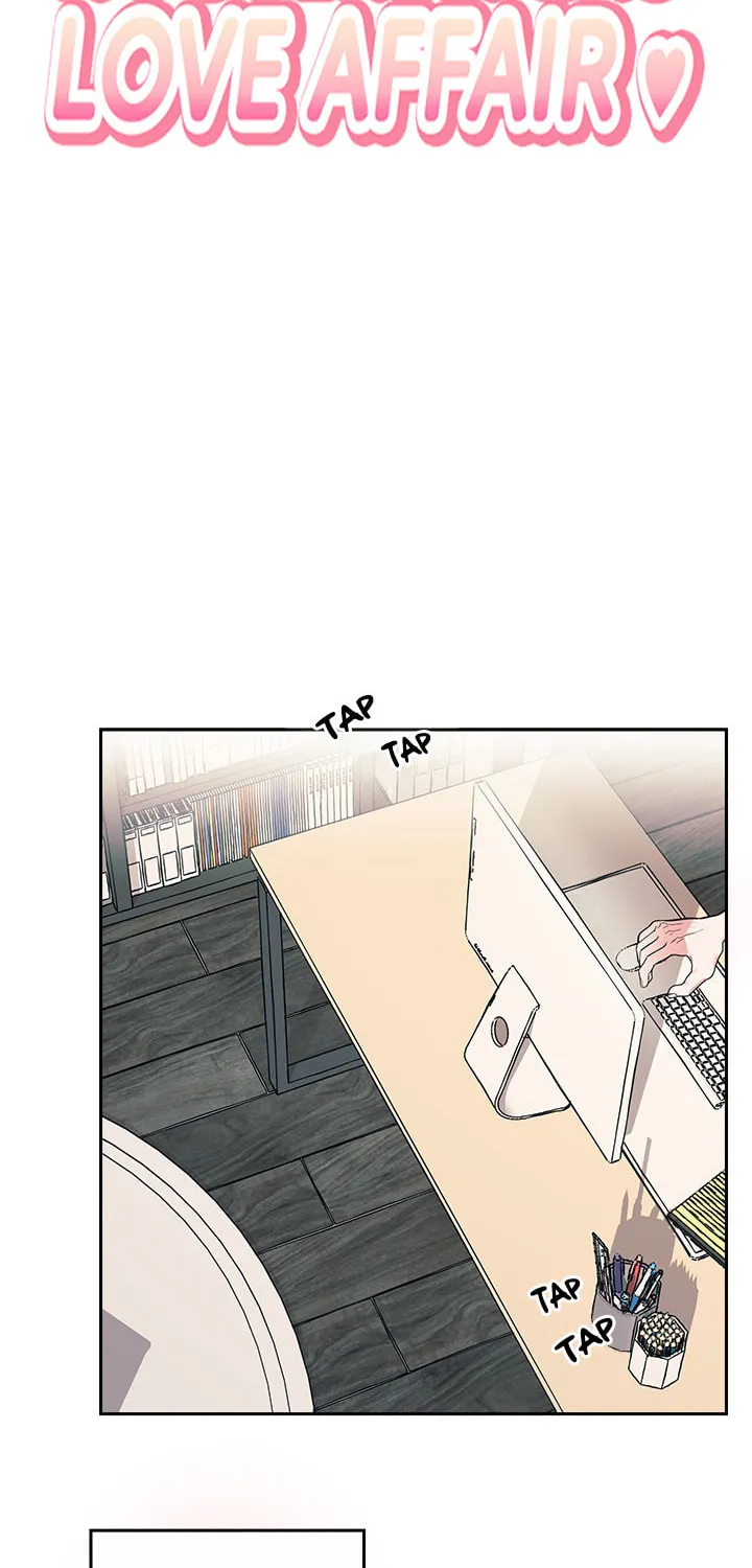 The Housekeeper
