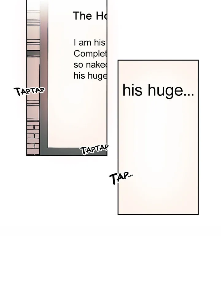 The Housekeeper