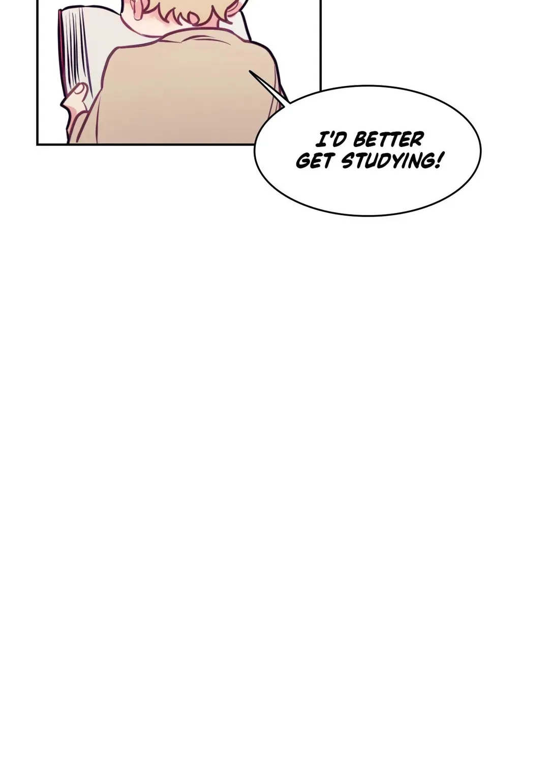 The Housekeeper