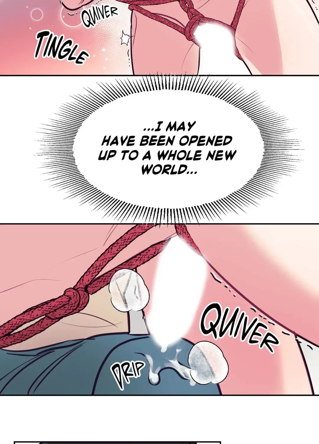 The Housekeeper