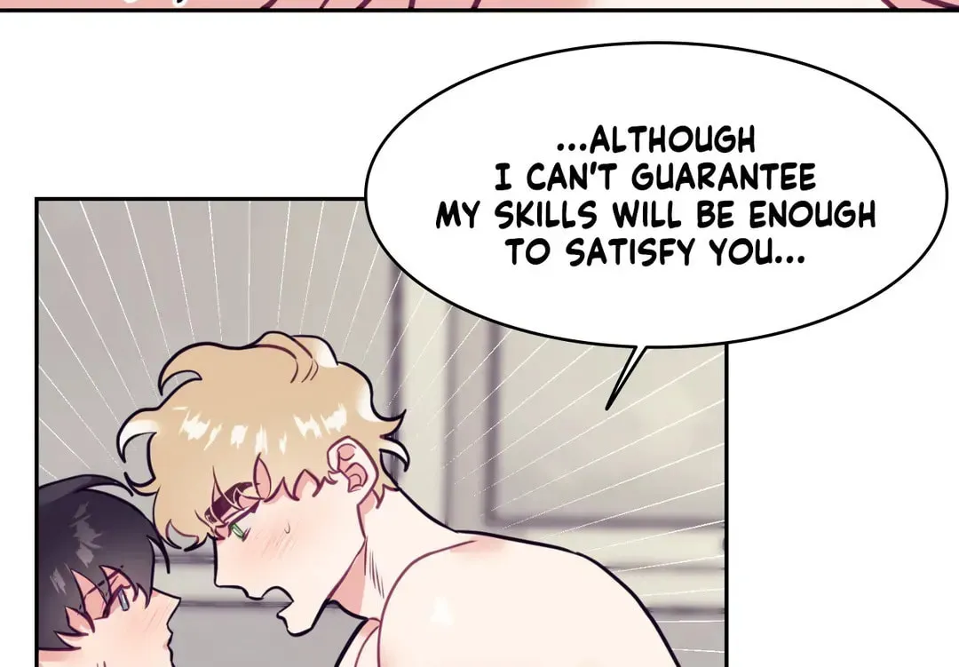 The Housekeeper
