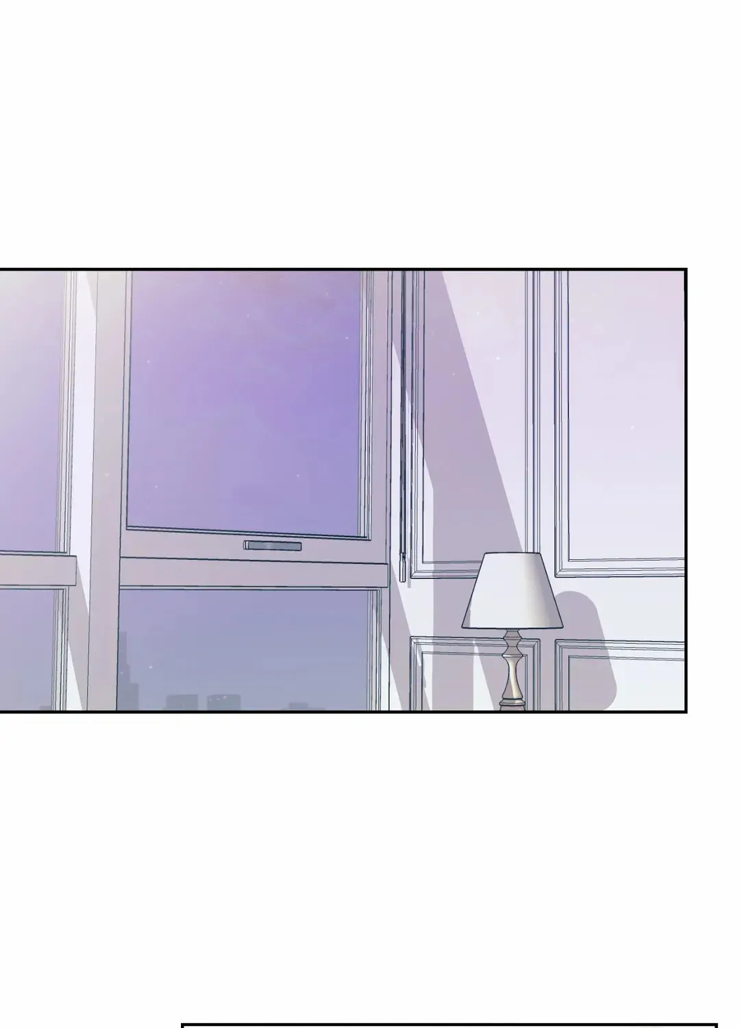 The Housekeeper