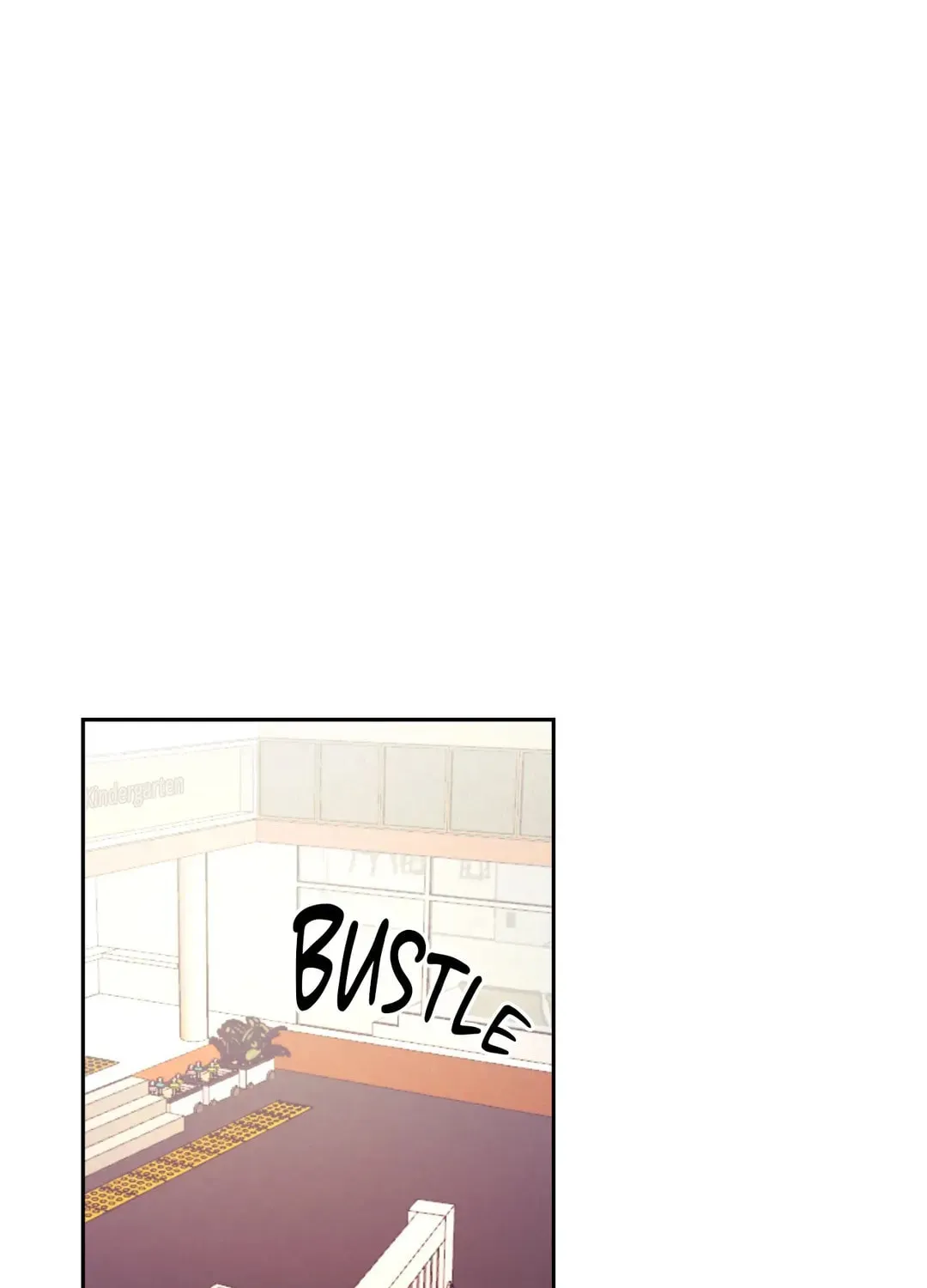 The Housekeeper