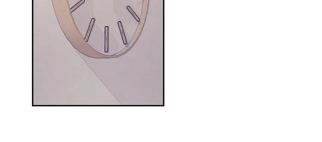 The Housekeeper