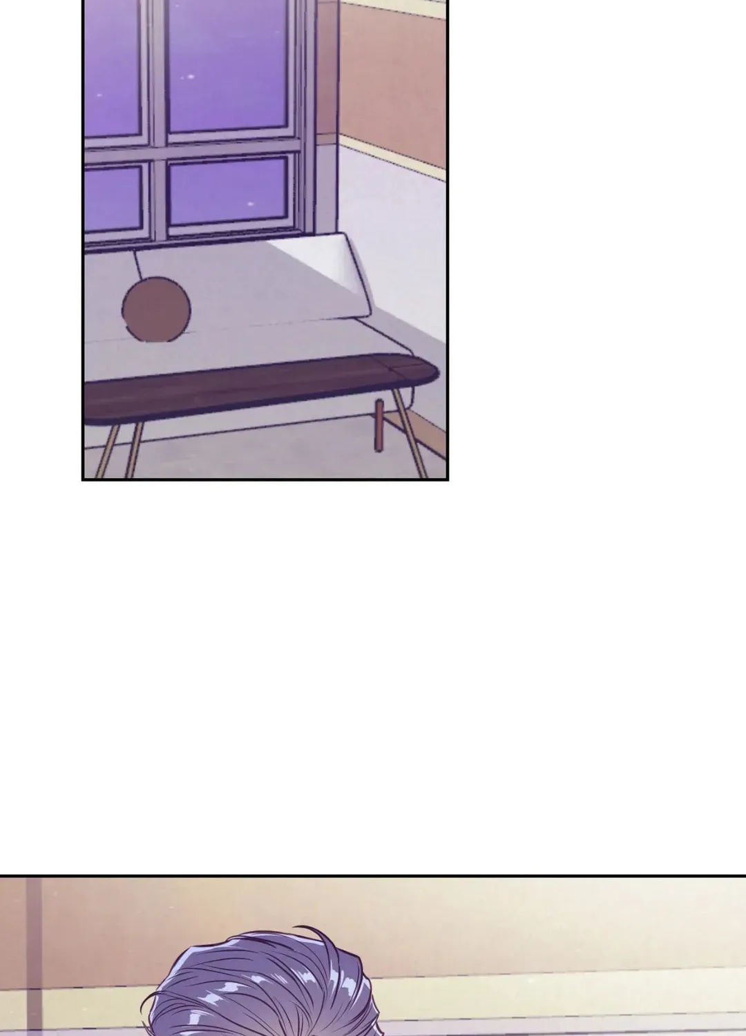 The Housekeeper