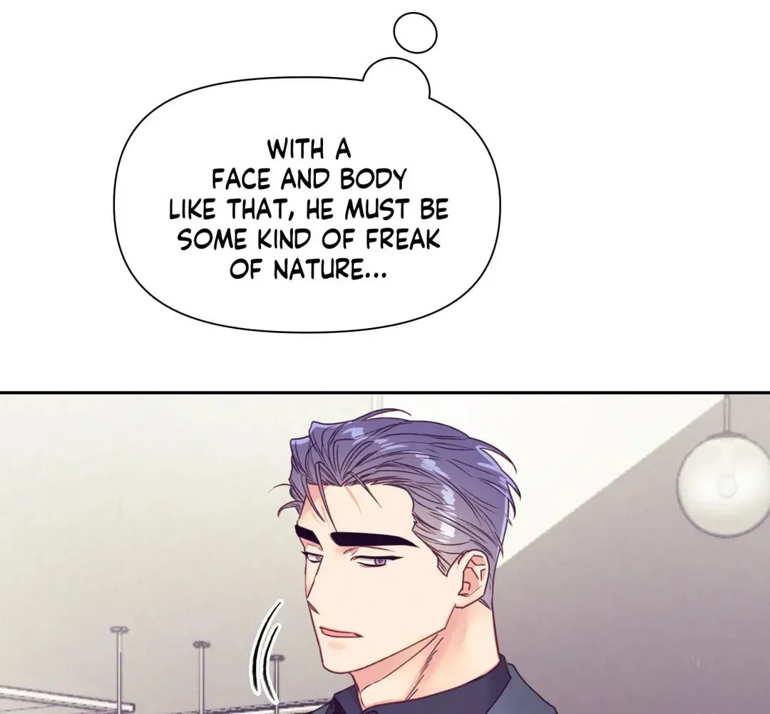The Housekeeper