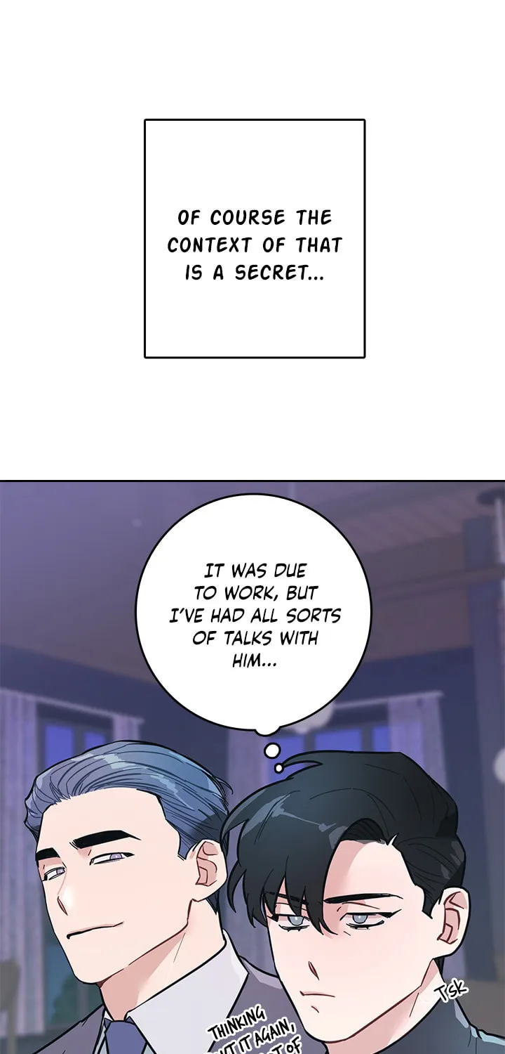 The Housekeeper