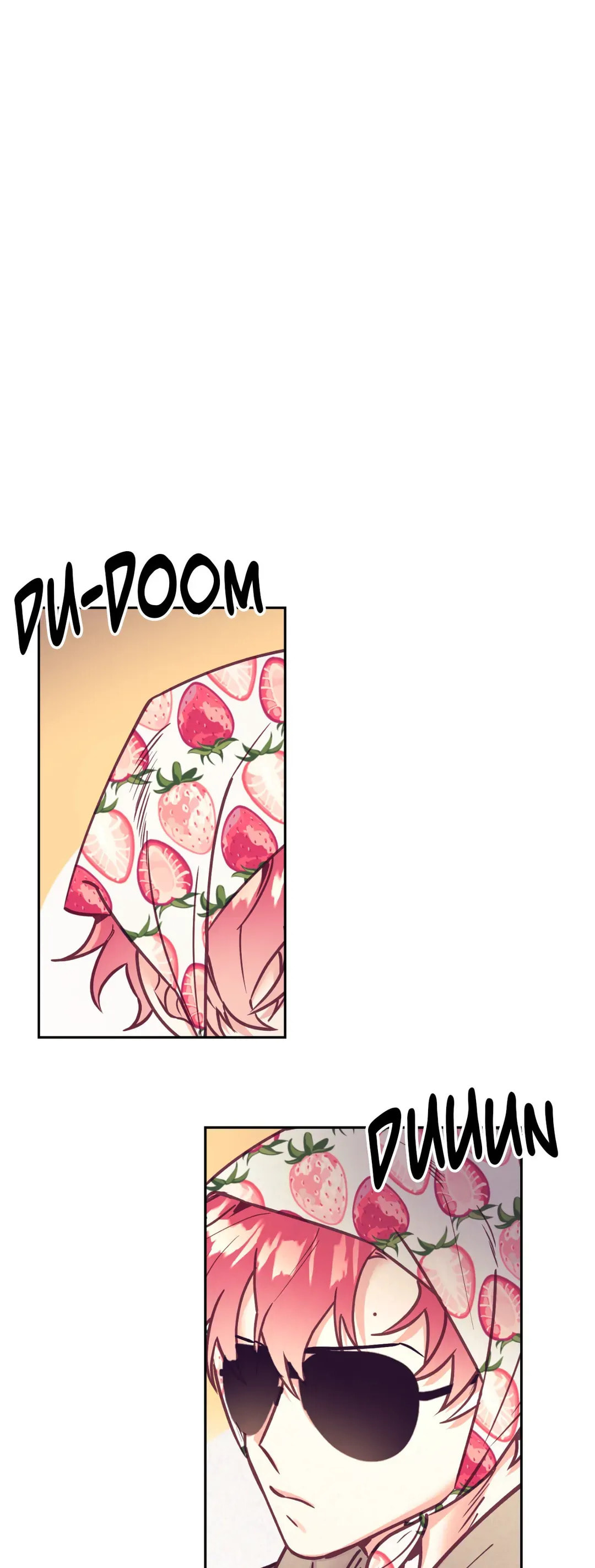 The Housekeeper