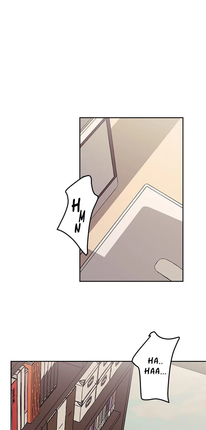 The Housekeeper
