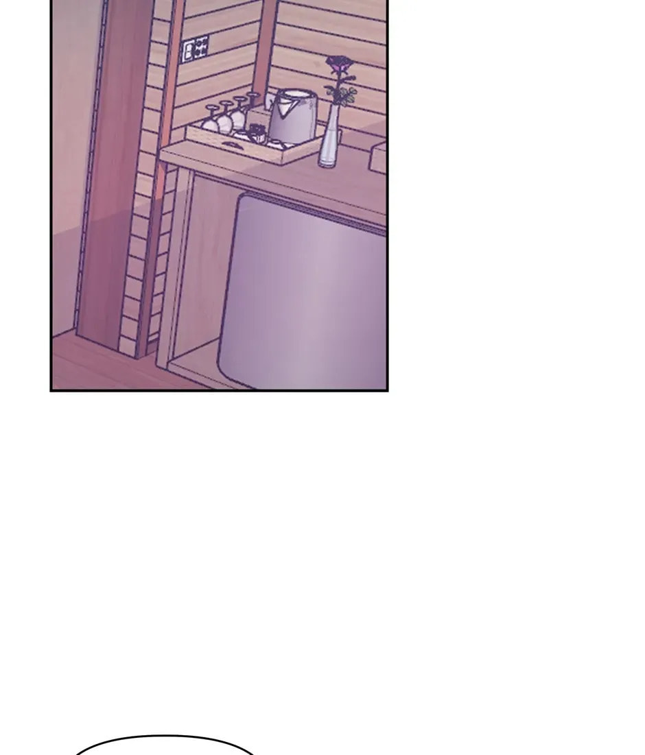 The Housekeeper