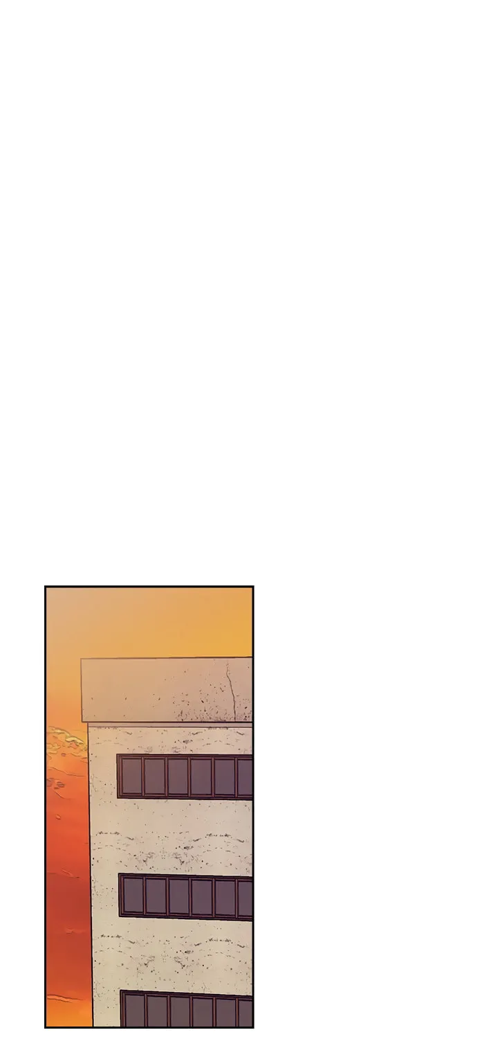 The Housekeeper