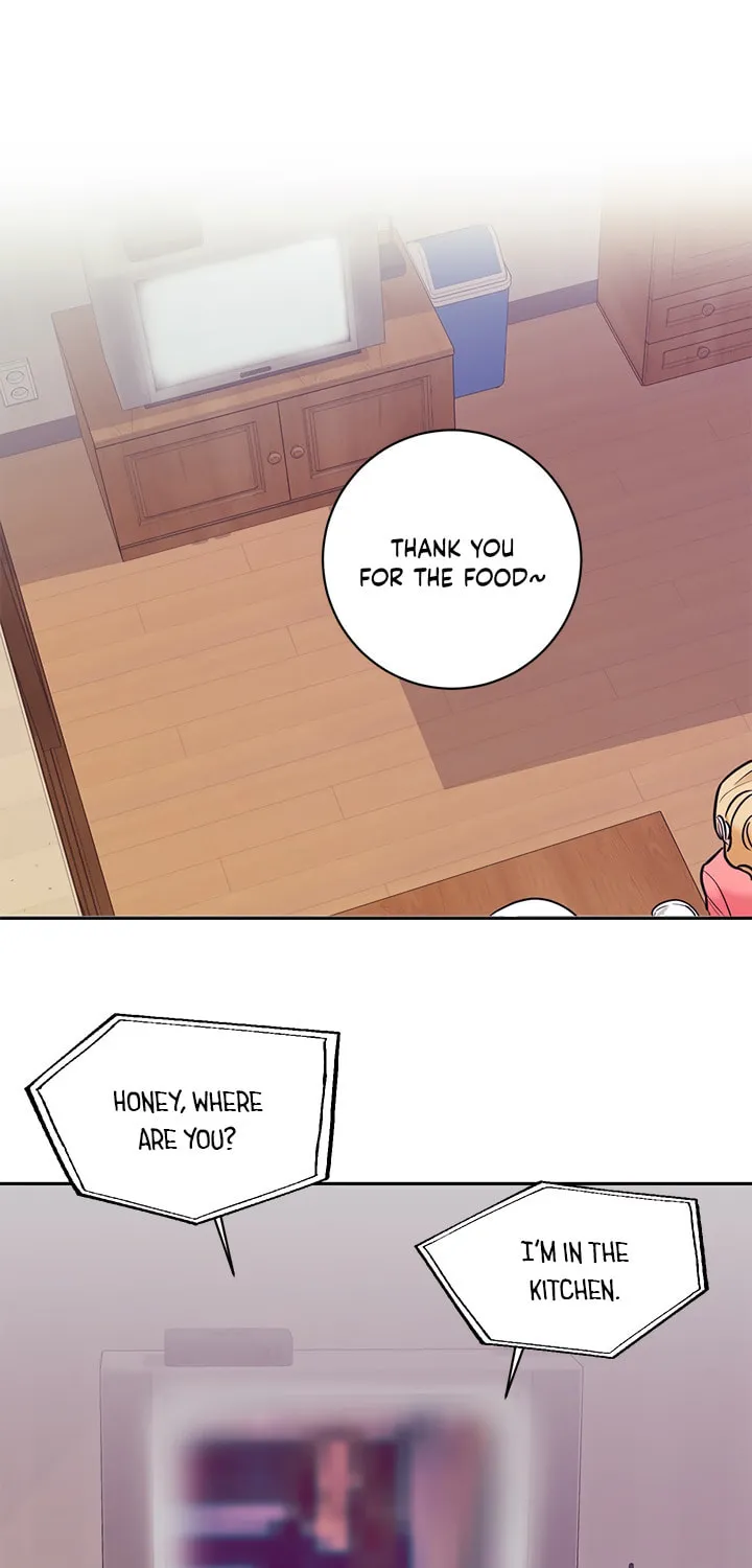 The Housekeeper