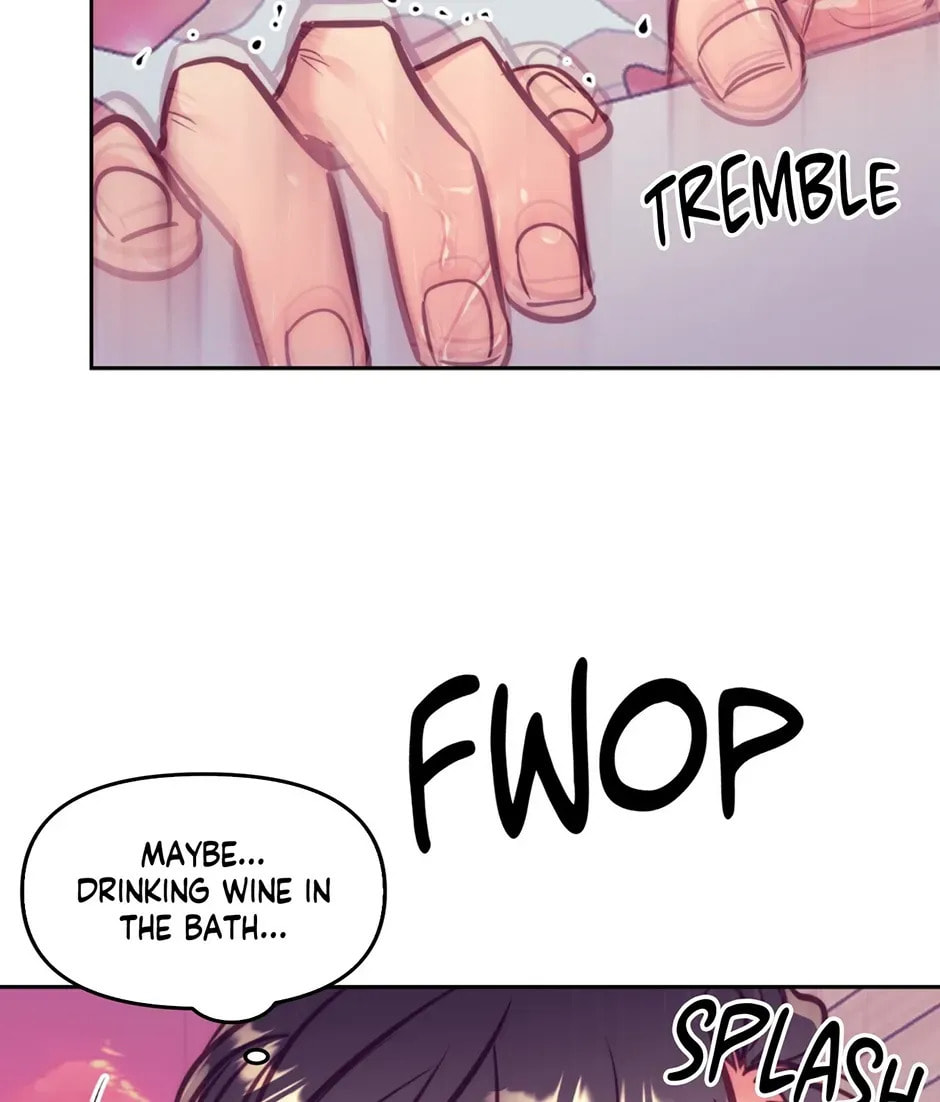 The Housekeeper