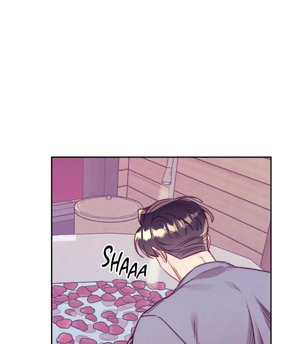 The Housekeeper