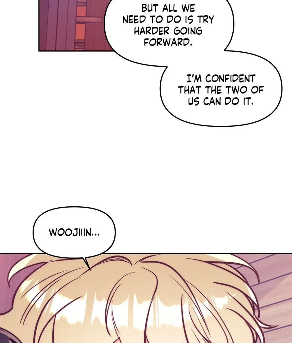 The Housekeeper