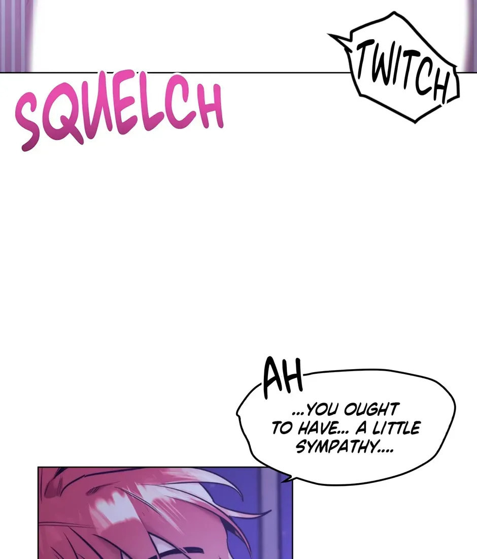 The Housekeeper