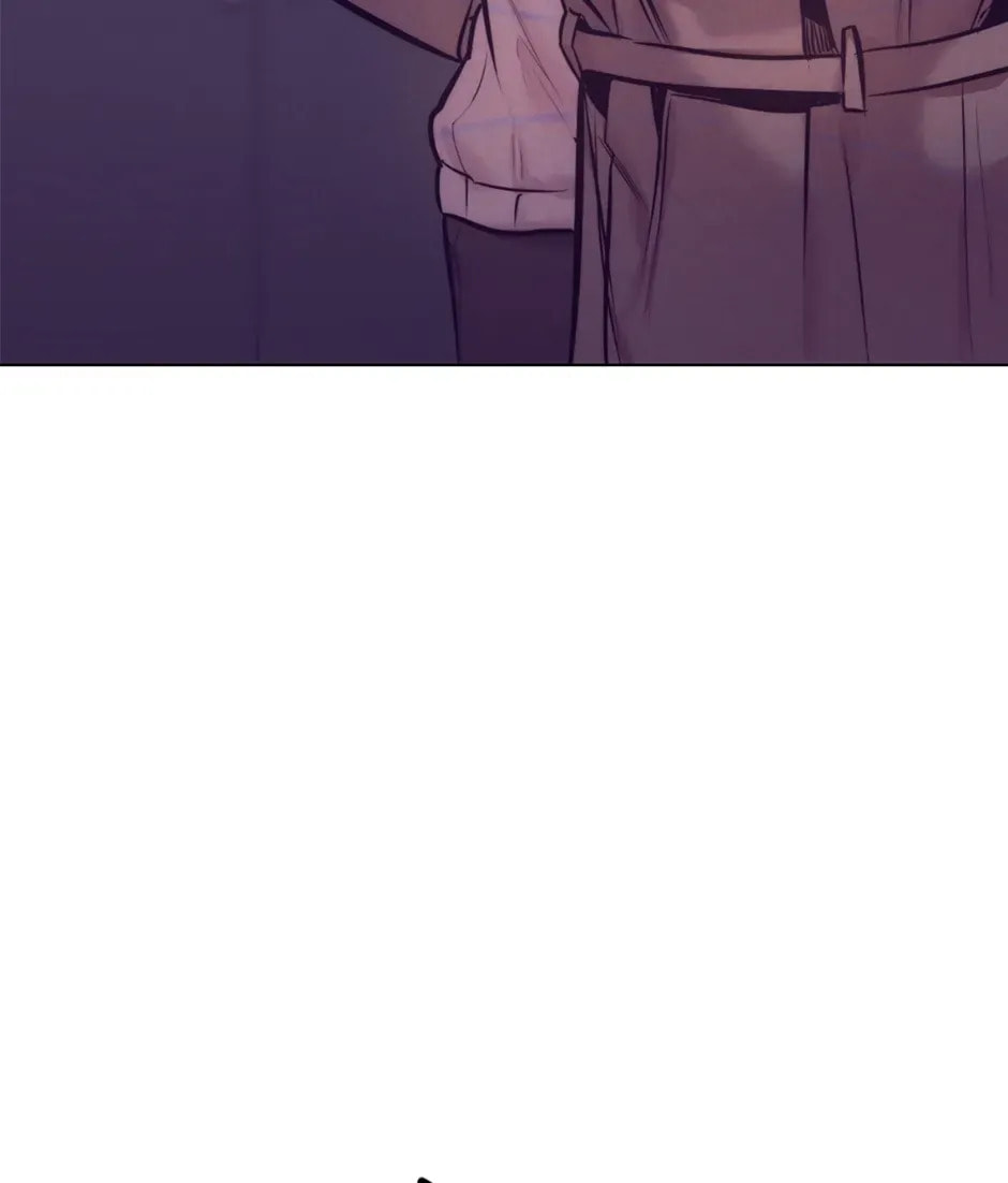 The Housekeeper