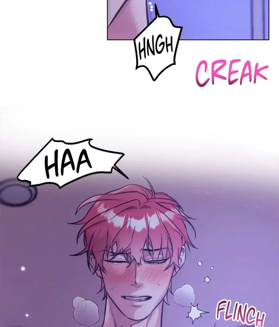 The Housekeeper