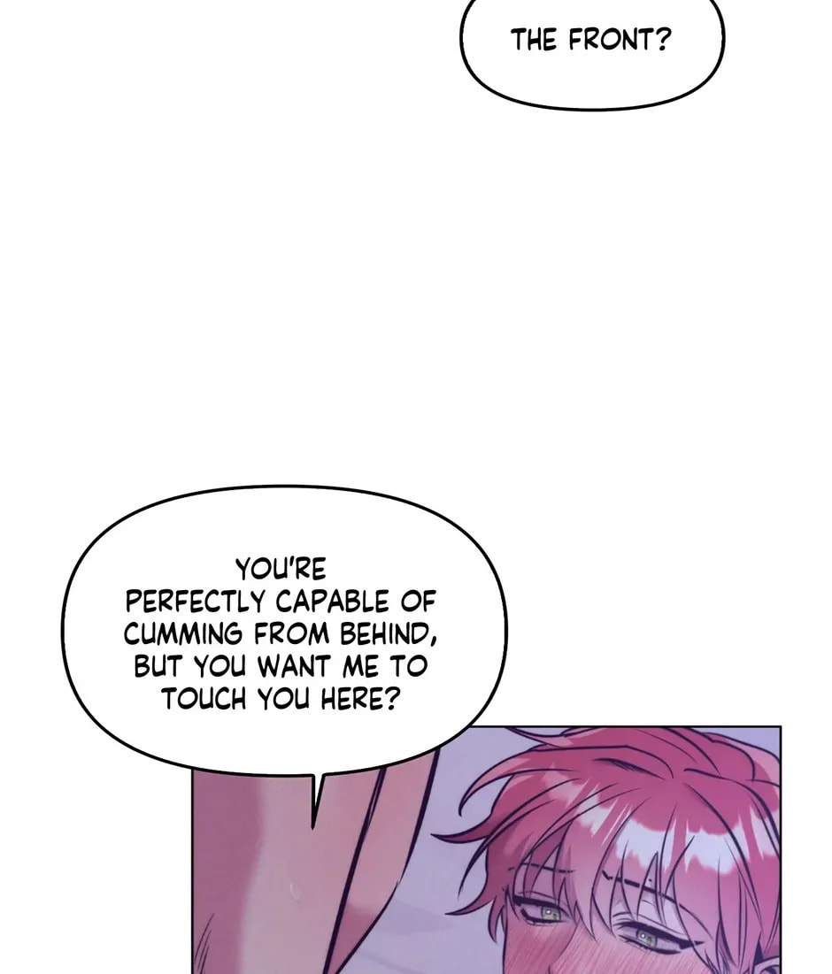 The Housekeeper