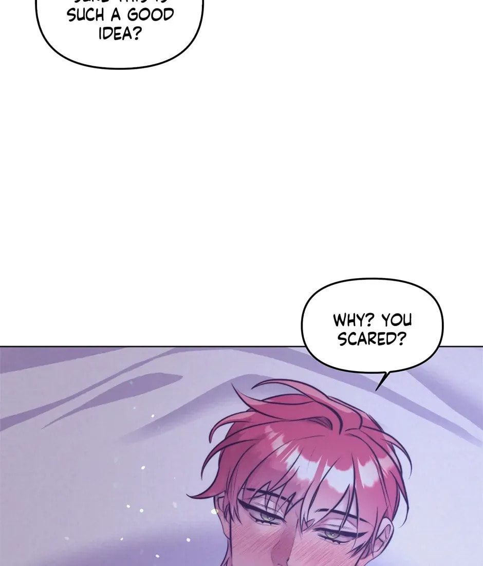 The Housekeeper