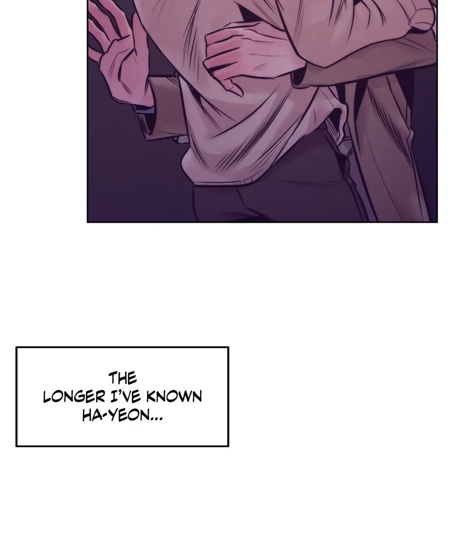 The Housekeeper