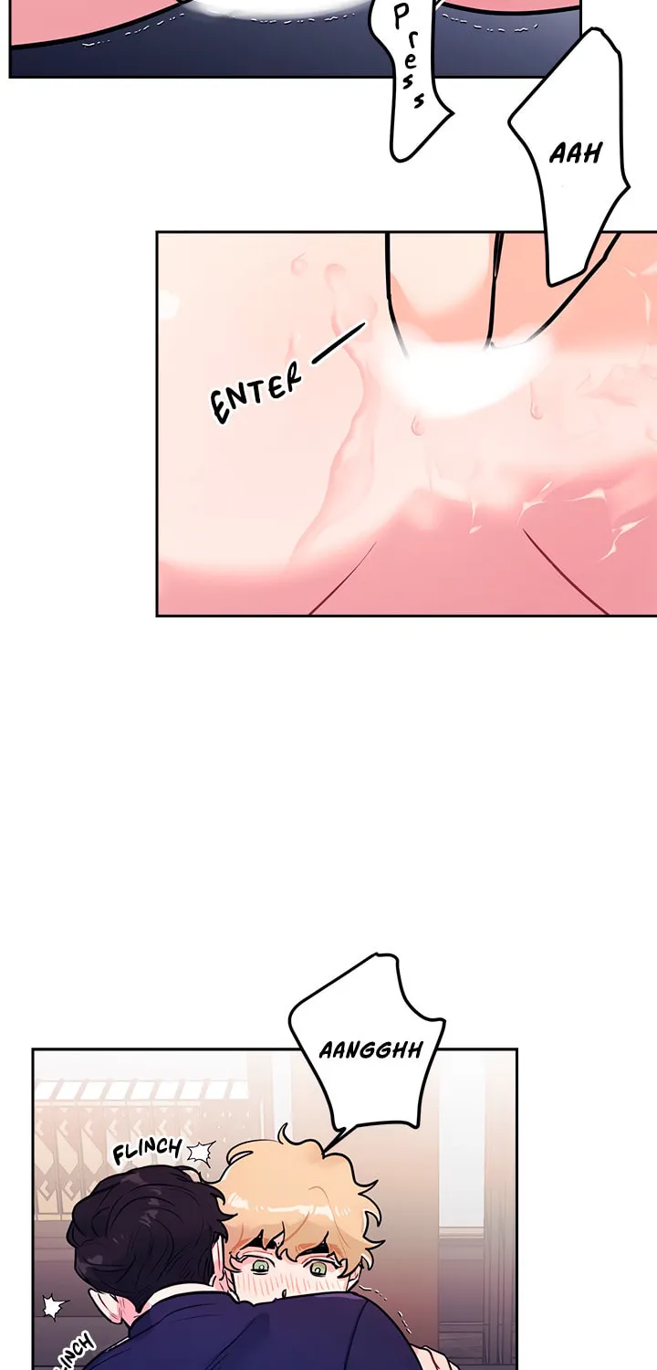 The Housekeeper