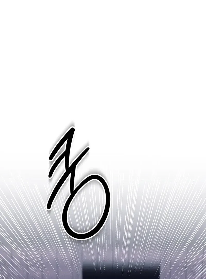 The Human Development Log Chapter 1.1 page 104 - 