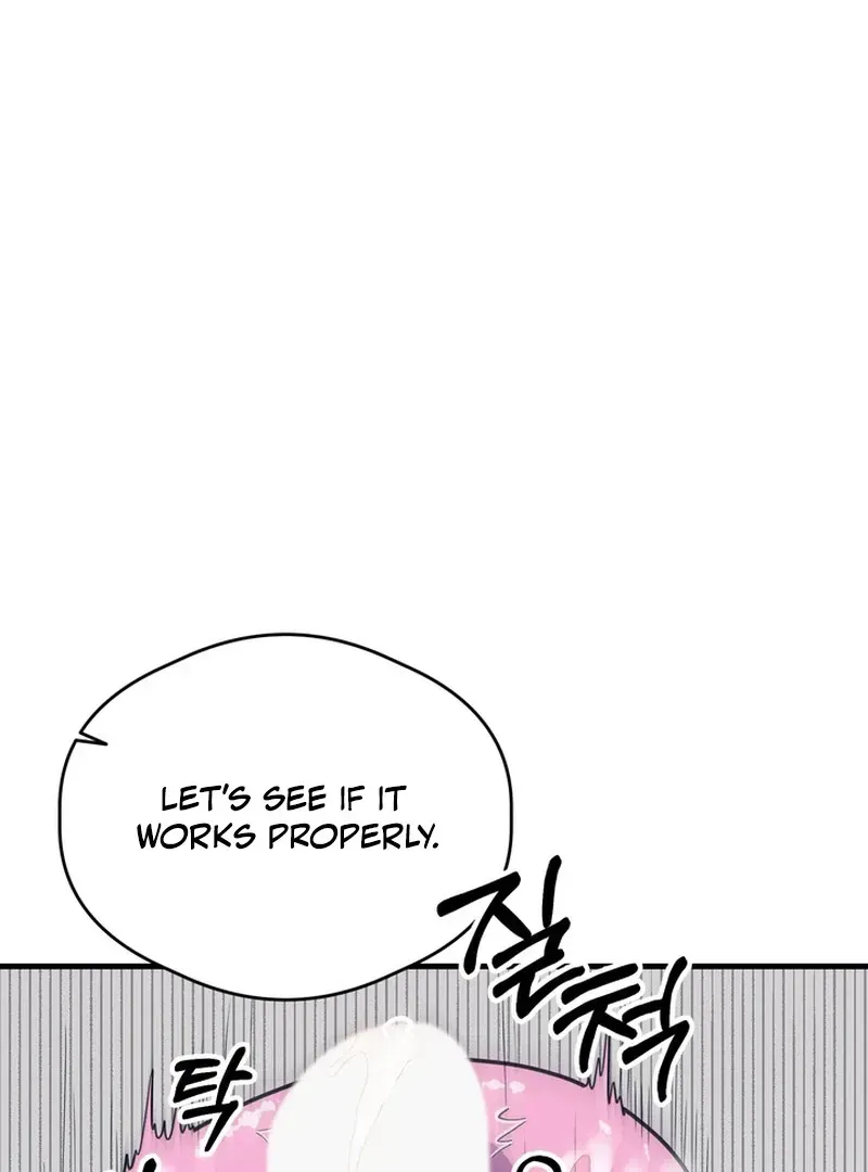 The Human Development Log Chapter 1.1 page 118 - 