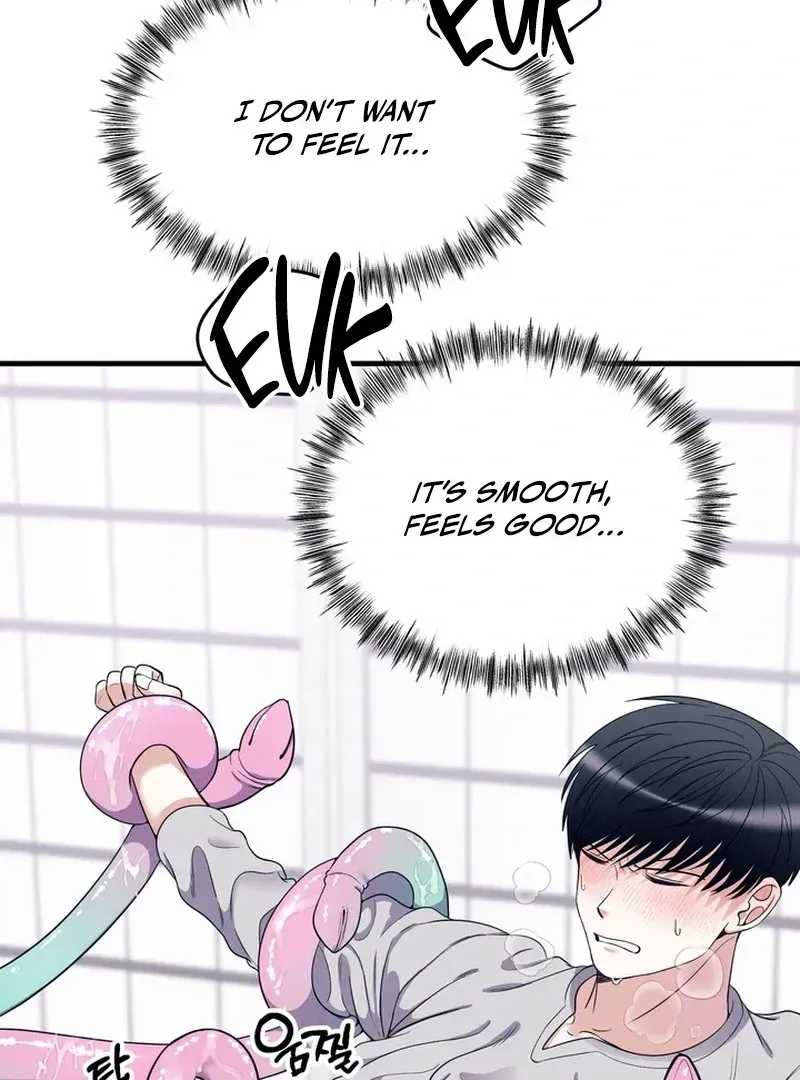 The Human Development Log Chapter 1.1 page 120 - 