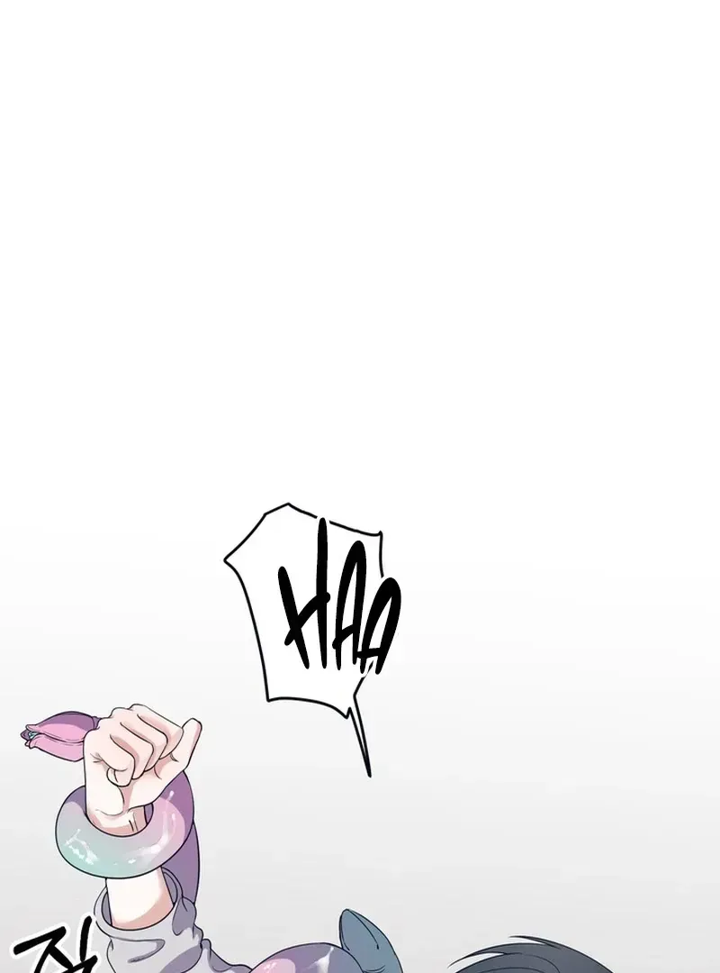 The Human Development Log Chapter 1.1 page 122 - 