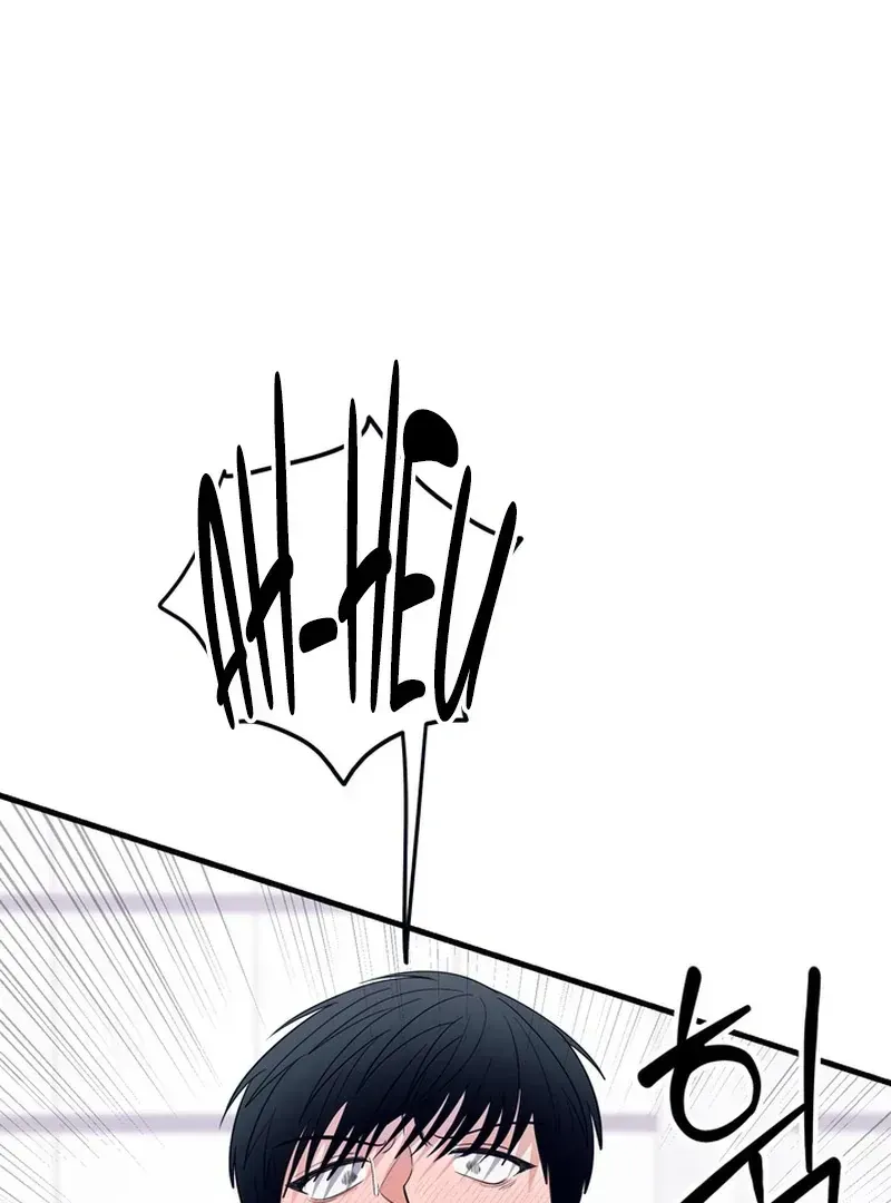 The Human Development Log Chapter 1.1 page 125 - 