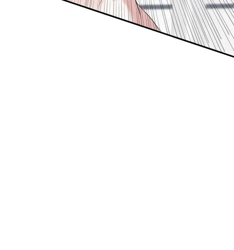 The Human Development Log Chapter 1.1 page 127 - 