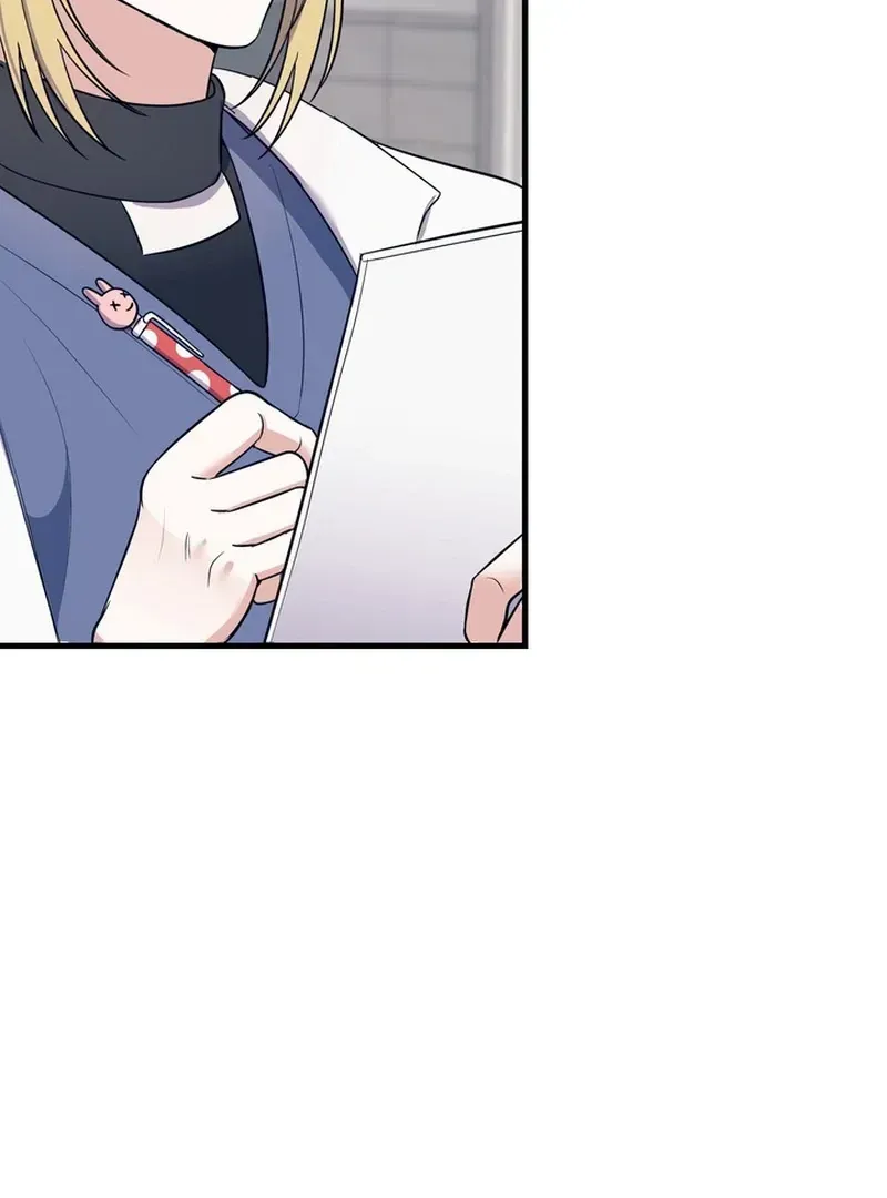 The Human Development Log Chapter 1.1 page 131 - 