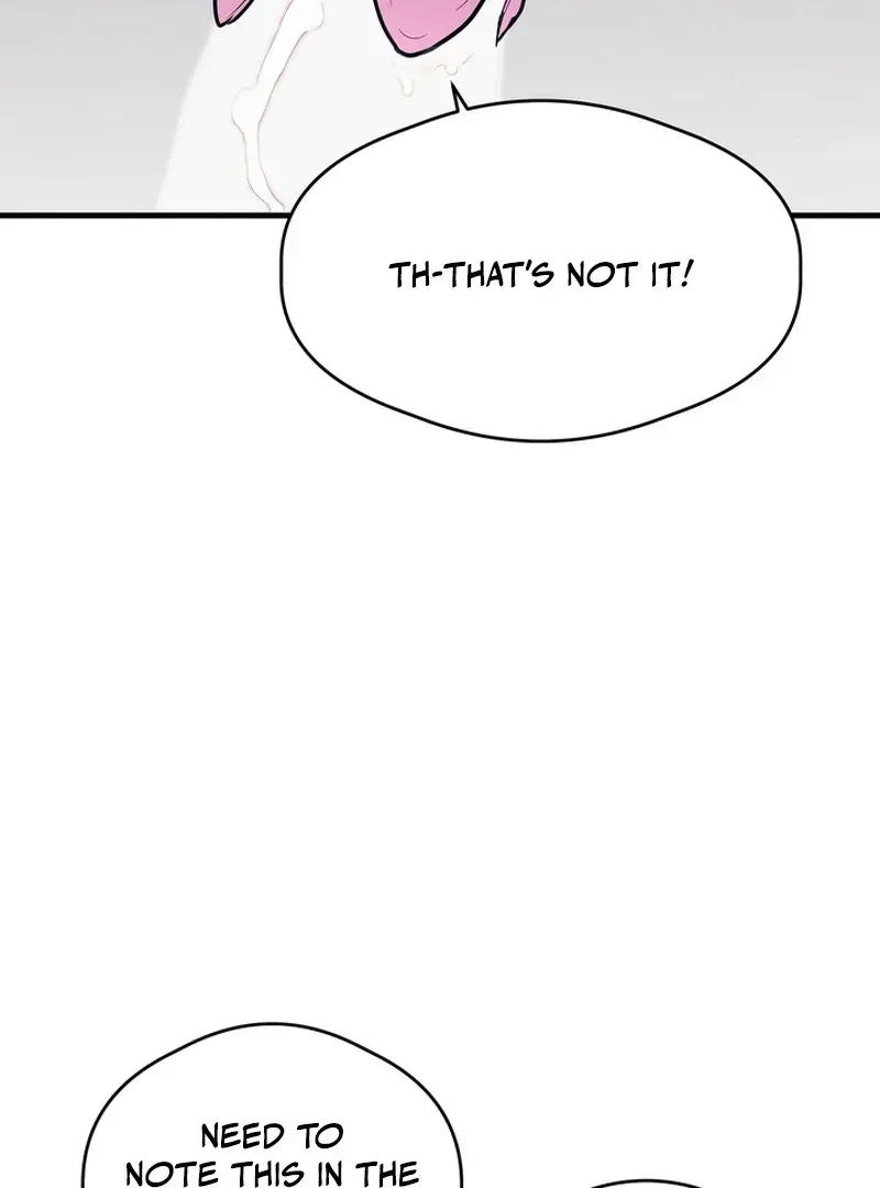 The Human Development Log Chapter 1.1 page 137 - 