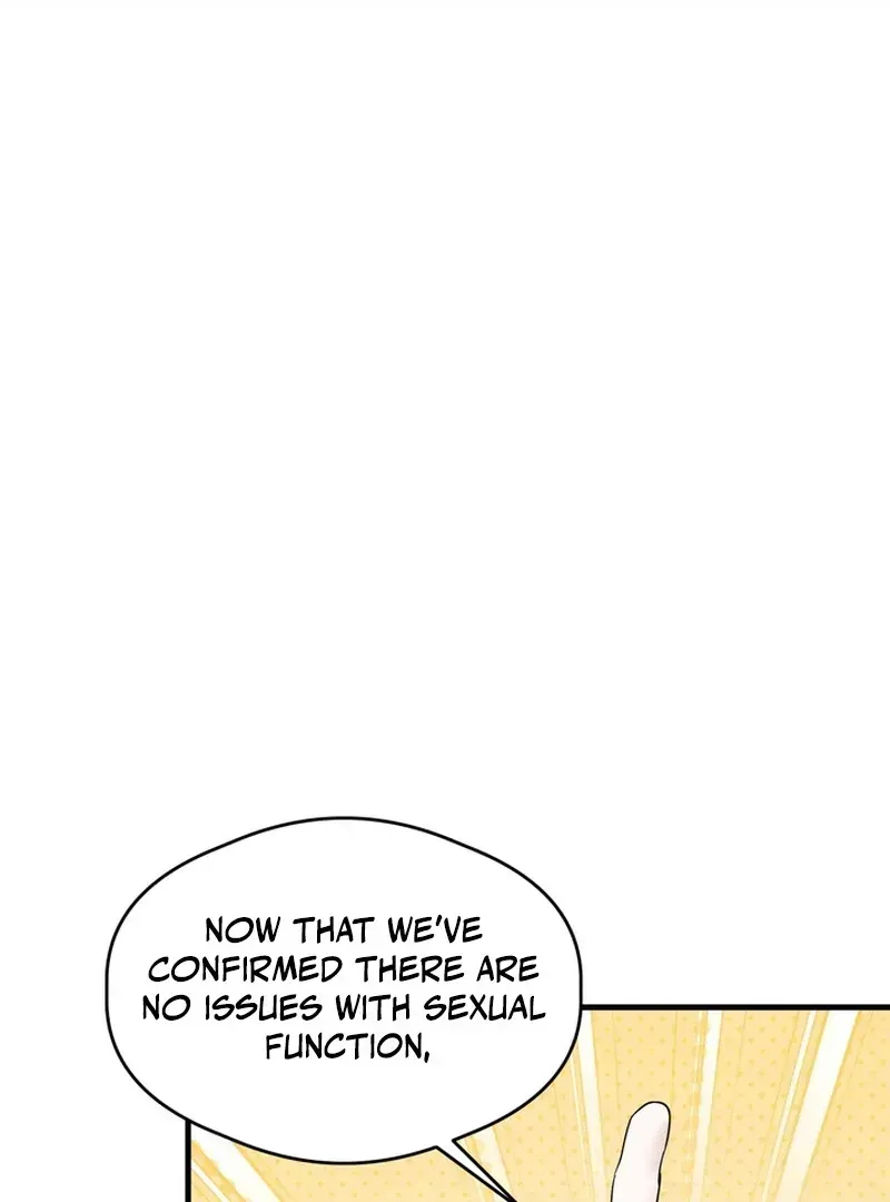 The Human Development Log Chapter 1.1 page 139 - 