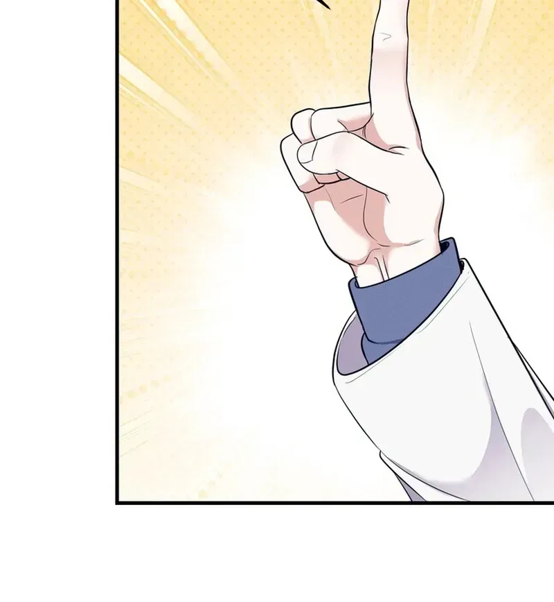 The Human Development Log Chapter 1.1 page 140 - 