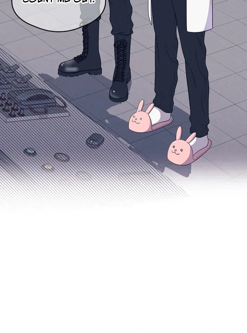 The Human Development Log Chapter 1.1 page 143 - 