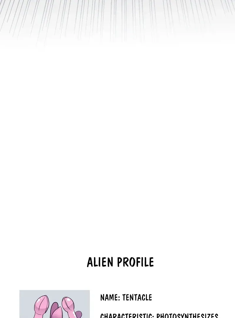 The Human Development Log Chapter 1.1 page 152 - 