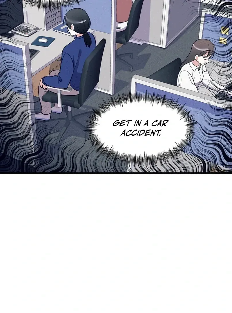 The Human Development Log Chapter 1.1 page 18 - 