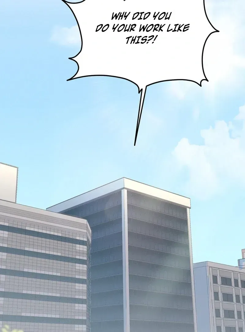 The Human Development Log Chapter 1.1 page 3 - 