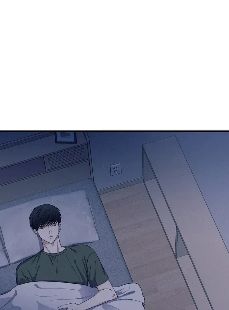 The Human Development Log Chapter 1.1 page 21 - 